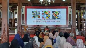 Pelaku-usaha-lokal-kebumen-pendopo.jpg