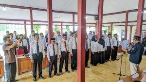 Pelantikan-KPPS-di-Banyumas.jpg
