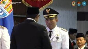 Pelantikan-dan-pengambilan-sumpah-jabatan-Awaluddin-Muuri-sebagai-Pj-Bupati-Cilacap.jpg