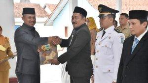 Pelantikan-pejabat-Kebumen.jpg