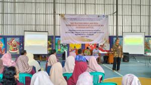 Pelatihan-KKA-Banjarnegara-ditutup.jpg