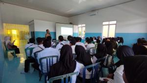 Pelatihan-slhs-purbalingga.jpg