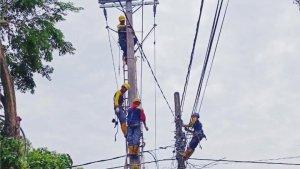 Pemeliharaan-PLN-Kebumen.jpg