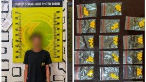 Pemuda-Tambakreja-pengedar-narkoba.jpg