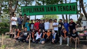 Penanaman-bakau-Pesisir-utara.jpg