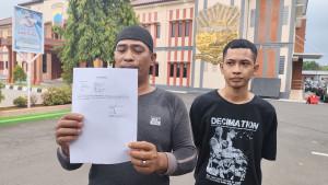 Penanggung-jawab-demo-pati.jpg