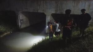 Pencarian-tenggelam-sungai-babon-semarang.jpg