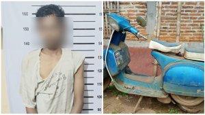 Pencuri-vespa-Pati.jpg