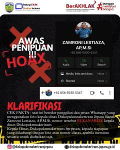 Penipuan-atas-nama-pejabat.jpg