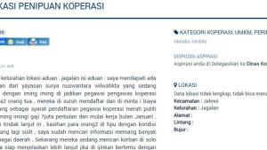 Penipuan-kopdes-Merah-putih.jpg