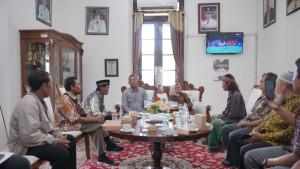 Perpag-kebumen-audiensi.jpg