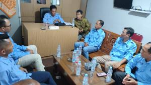 Persiapan-liga-4-pati.jpg
