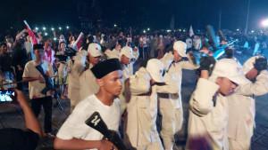 Pertempuran-pekalongan.jpg