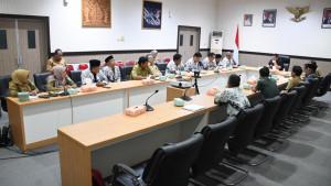 Pgri-purbalingga-dan-wabup.jpg