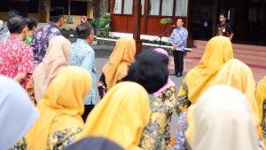 Pj-Bupati-Kudus-petinggi-KPK.jpg