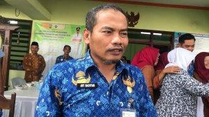Pj-Sekda-Jepara-Ary.jpg