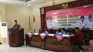 Pj-bupati-Banyumas-bintek-LKD.jpg