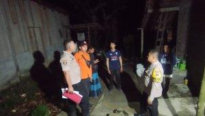 Pohon-timpa-rumah-luka-wonosobo.jpg