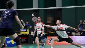 Polytron-superligue.jpg