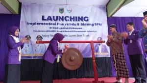 Posyandu-SPM-kebumen.jpg