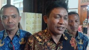 Ppkd-kudus.jpg