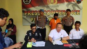 Presscon-wonosobo-pencurian.jpg
