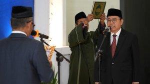 Prof-Dr-Ir-Darsono-MSi-dilantik-sebagai-Rektor-Universitas-Muria-Kudus.jpg