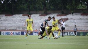 Pscs-klawan-Gresik.jpg
