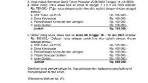 Pungli-man-banyumas.jpg