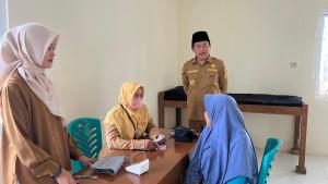 Pustu-gemeksekti-kebumen.jpg