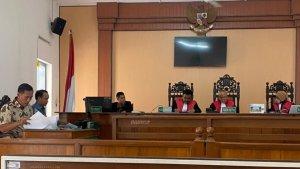 Putusan-wanprestasi-muhammadiyah-solo.jpg