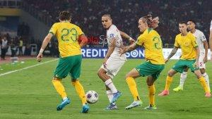 Ragnar-oratmangoen-saat-laga-indonesia-vs-australia-selasa-1092024.jpg