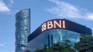 Rating-ESG-BNI-naik-jadi-A.jpg