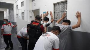 Razia-lapas-purwokerto-o.jpg