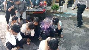 Remaja-bawa-sajam-banyumas-ditangkap.jpg