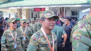 Retret-Magelang-zaeni-miftah.jpg