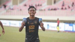 Ridho-cetak-gol-Psbs.jpg