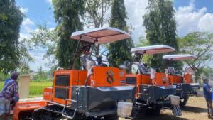 Rotavator-purbalingga.jpg