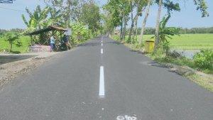 Ruas-jalan-kebumen.jpg