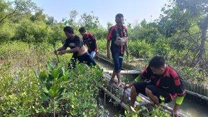 Rx-king-bakti-sosial.jpg