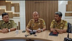 SEKDA-INDARTO-CABUT-TUNJANGAN-DPRD.jpg