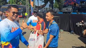 SEMARAK-BHAYANGKARA-Kapolresta-Banyumas.jpg