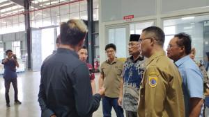 SIDAK-PABRIK-DI-BREBES.jpg