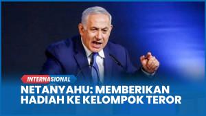 SINIS-OKE-ISRAEL.jpg