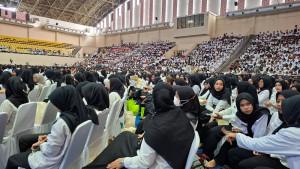 SPPG-Koordinasi-semarang.jpg