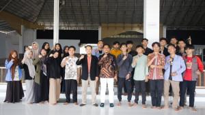 STMIK-komputama-mou-malaysia.jpg