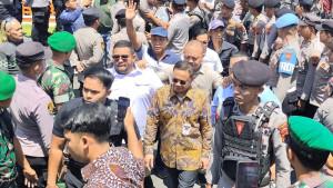 SUDEWO-MASUK-DPRD.jpg