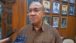 Sadewo-transfer-daerah-dipangkas.jpg