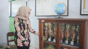 Sdn-patalan-blora-sepi-siswa.jpg