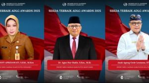 Sekda-Banyumas-Adlga.jpg